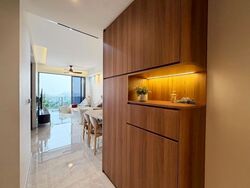 Stirling Residences (D3), Apartment #621061071